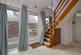 Additional image 7 of Eden Road, Seasalter, Whitstable