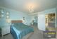 Additional image 31 of Codsall Wood Road, Wolverhampton WV8