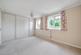Additional image 4 of Spenser Close, Alton, Hampshire, GU34