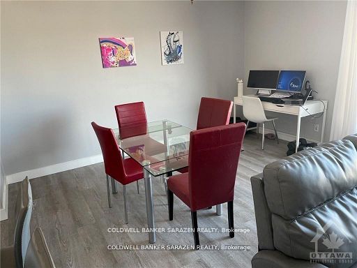 860 Connaught Avenue, Ottawa, ON, K2B 5M6 photo 4