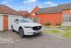 Additional image 17 of Anglia Drive, Swadlincote