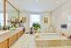 Additional image 35 of Walton Place, Knightsbridge, London, SW3