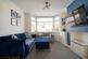 Colebrook Croft, Shirley photo 2