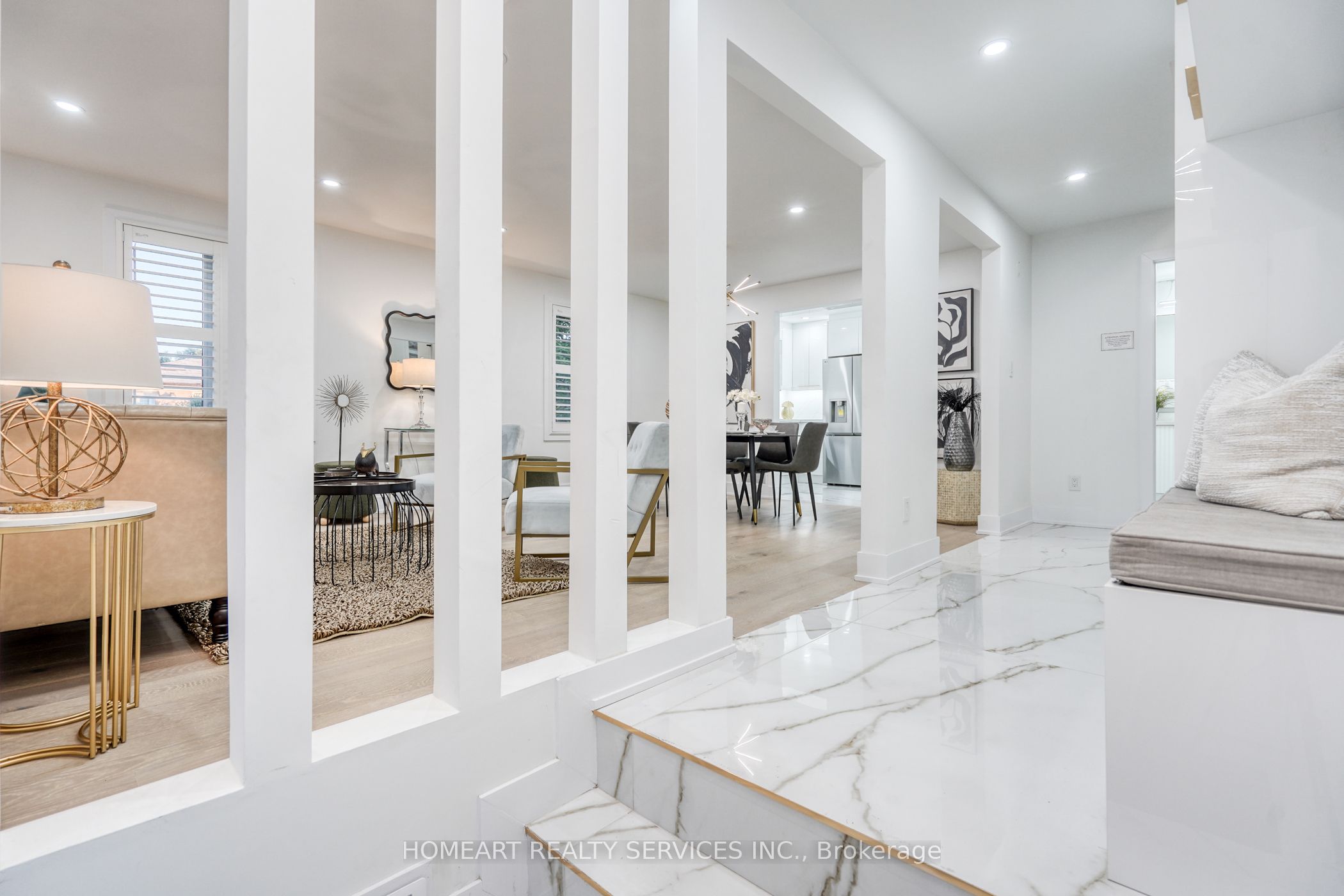 Additional image 6 of 35 Munford Crescent, Toronto, ON, M4B 1B9