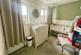 Additional image 13 of Harwood Avenue, Branston, Burton-on-Trent, DE14