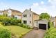 Towers Lane, Cockermouth CA13