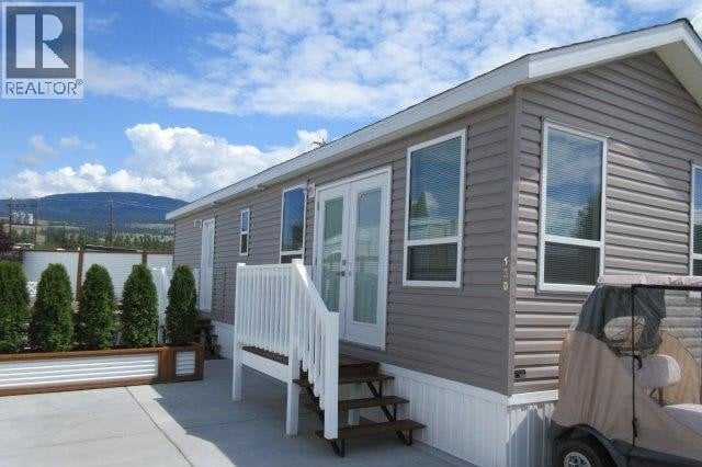 Additional image 7 of 130-415 Commonwealth Road, Kelowna, BC, V4V1P4