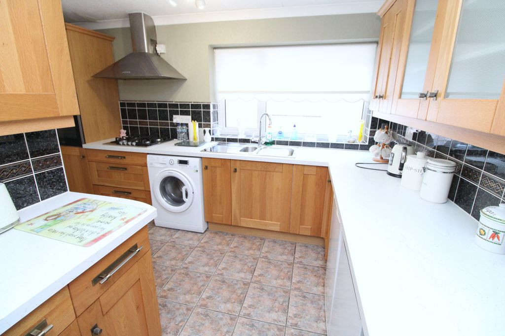 Additional image 7 of 3 bed bungalow for saleFfordd Derwen, Rhyl LL18