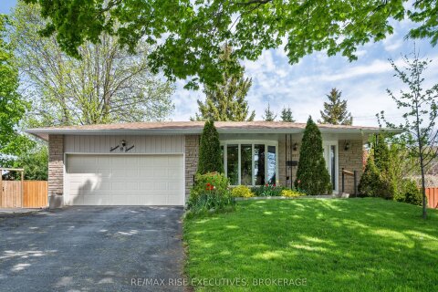 Additional image 7 of 707 Laidlaw Crescent, Kingston, ON, K7M 5M3