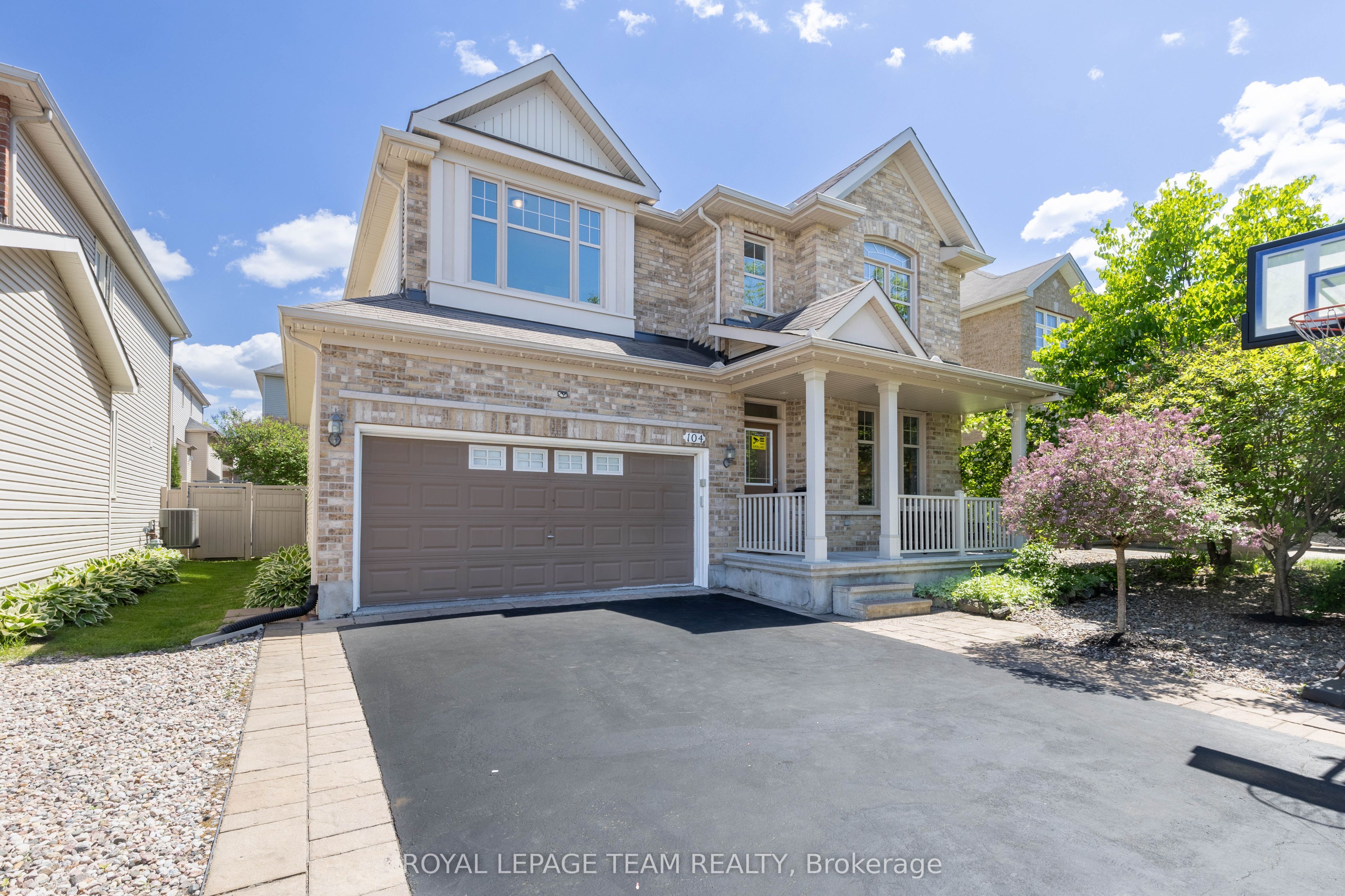 Additional image 2 of 104 Panisset Avenue, Ottawa, ON, K2T 0E2