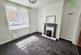 Additional image 7 of Woodlands Road, Bishop Auckland
