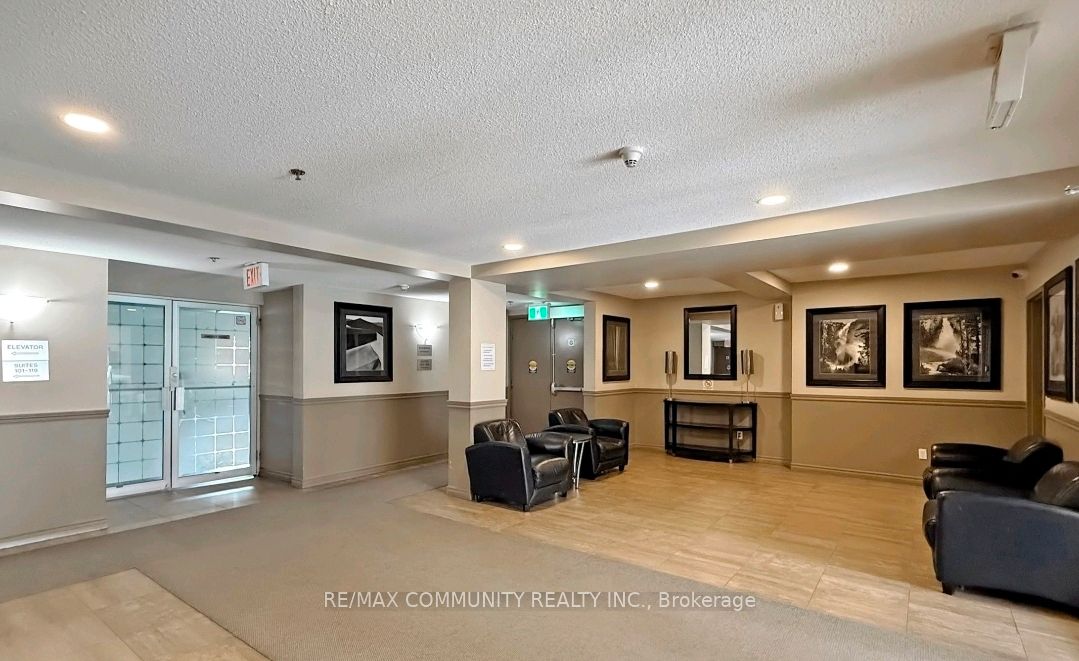 Additional image 3 of 423-5225 Finch Avenue E, Toronto, ON, M1S 5W8