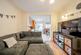 Additional image 19 of Ferncroft Avenue, Ruislip