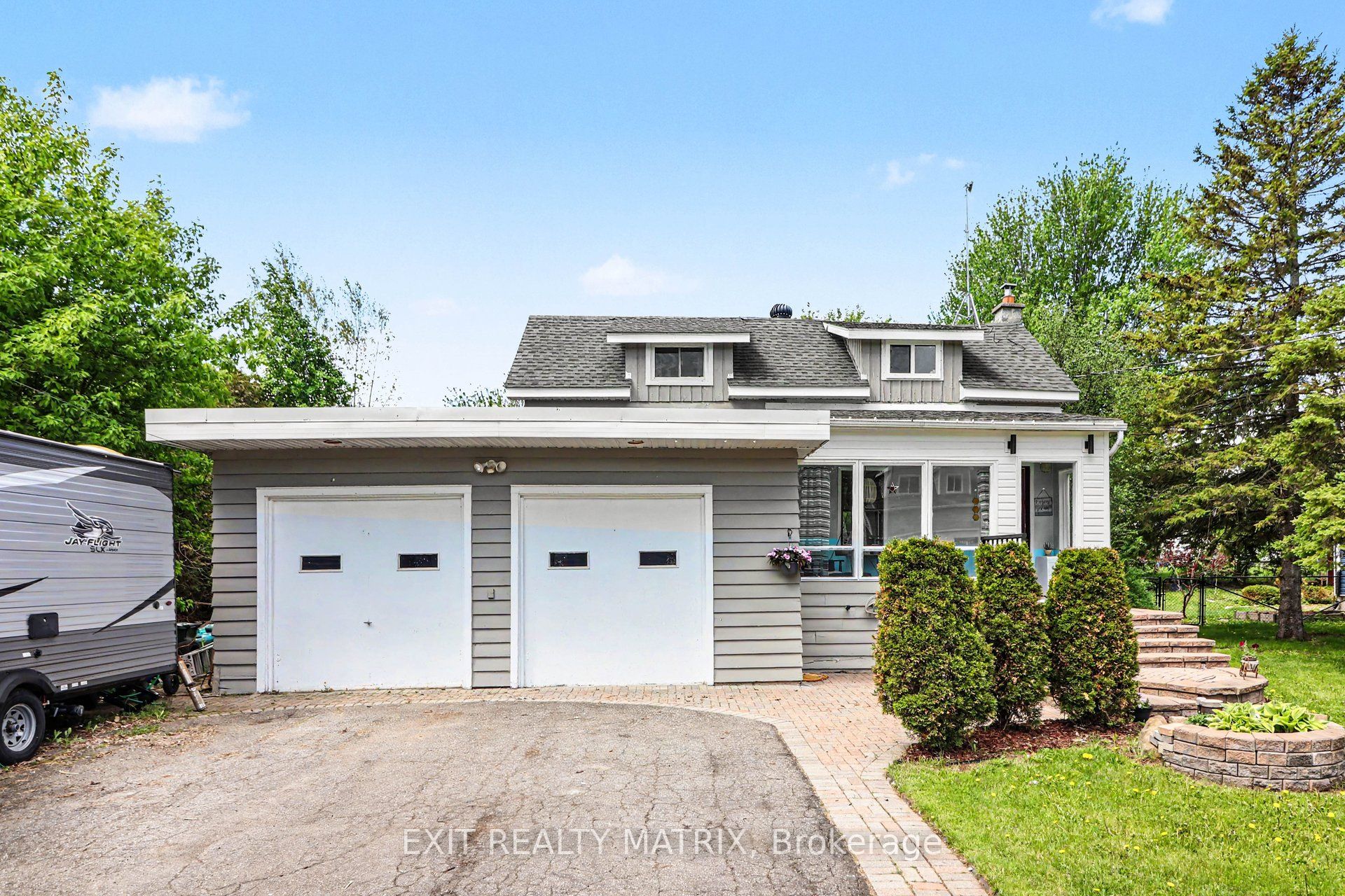 4122 Broadway Street, Ottawa, ON, K0A 3J0