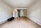 Additional image 10 of Hyde Close, London E13