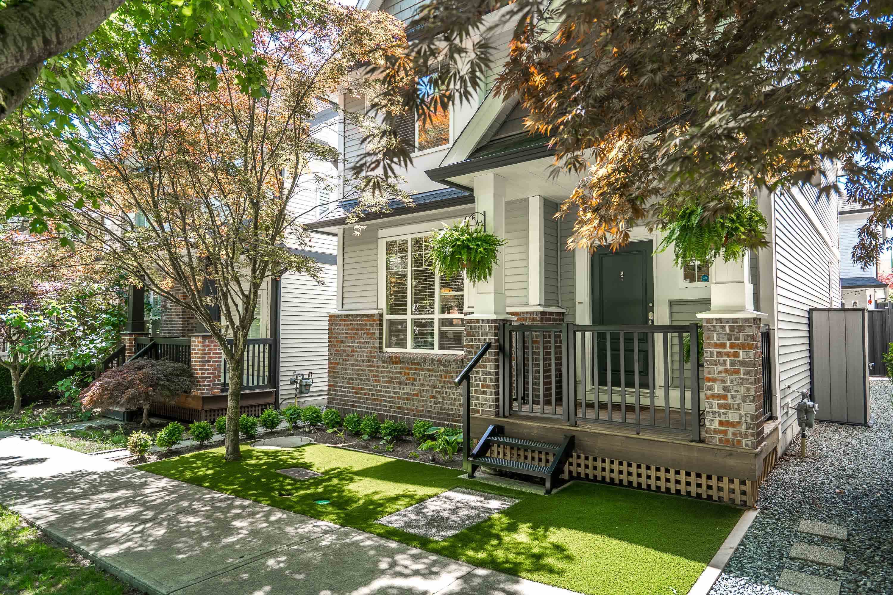 Additional image 2 of 6741 193a Street, Surrey, BC, V4N 0B8