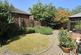 Grantham Road, Radcliffe-On-Trent photo 4
