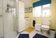 Additional image 30 of Pilling Lane, PREESALL, Poulton-le-Fylde, FY6