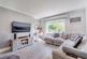 Additional image 2 of Deans Avenue, Cambuslang, Glasgow