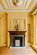 Additional image 13 of Berners Street, London W1T