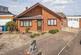 Morton Gardens, Radcliffe-On-Trent, Nottingham