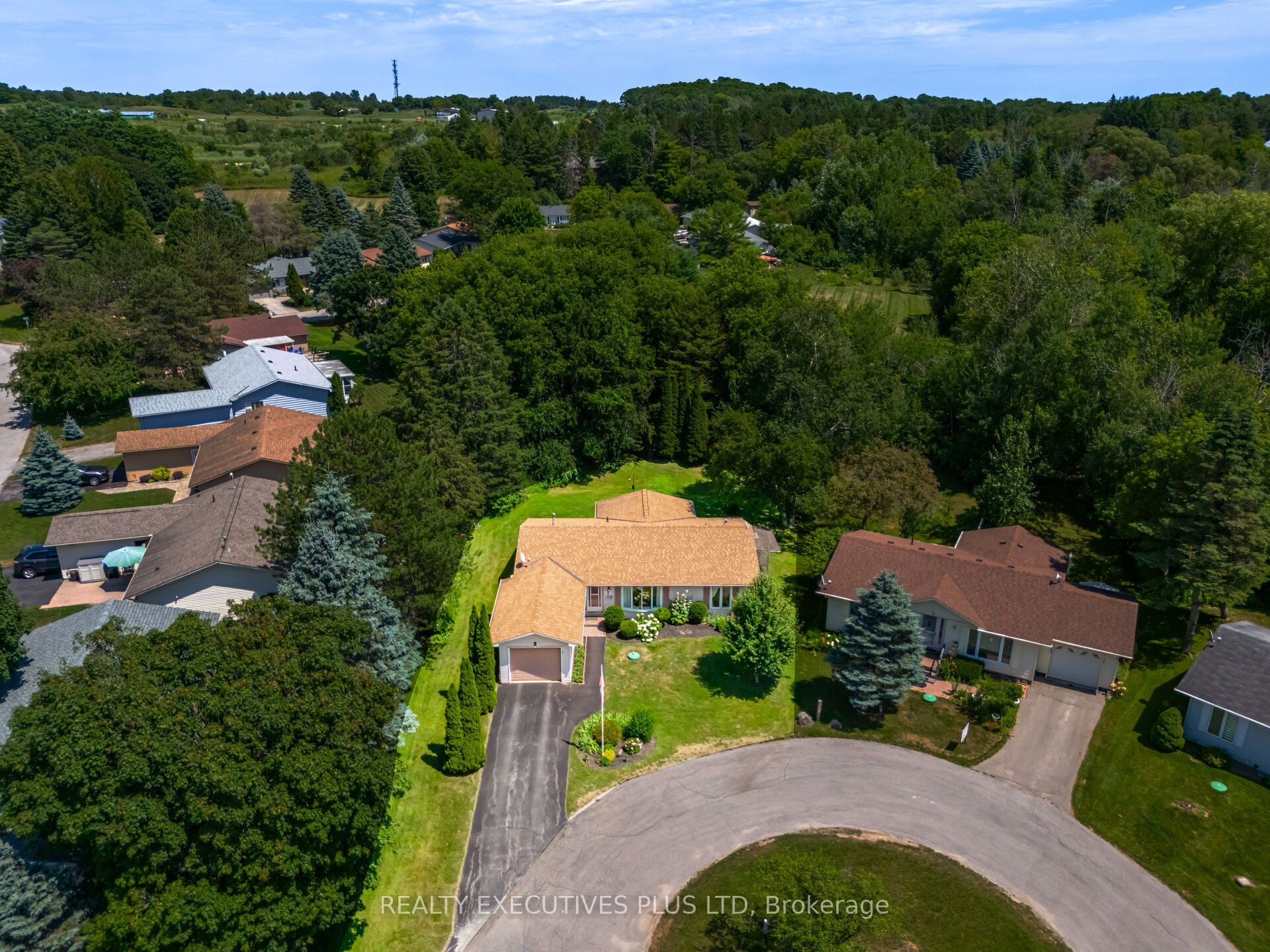 Additional image 2 of 3 Pineview Court, New Tecumseth, ON, L0G 1W0