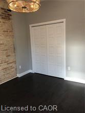 552 7th Avenue, Hanover, ON, N4N 2J7 photo 5