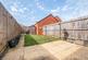 Stag Road, Rothwell, Kettering photo 2