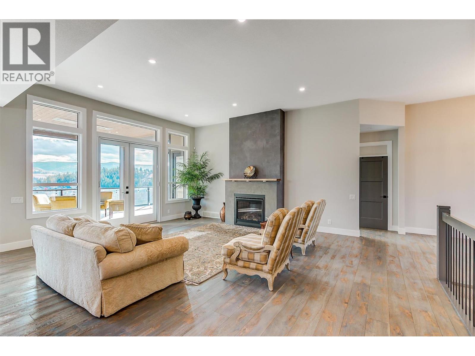 Additional image 5 of 759 Carnoustie Drive, Kelowna, BC, V1P1V2