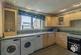 Crown Avenue, Basildon SS13 photo 4