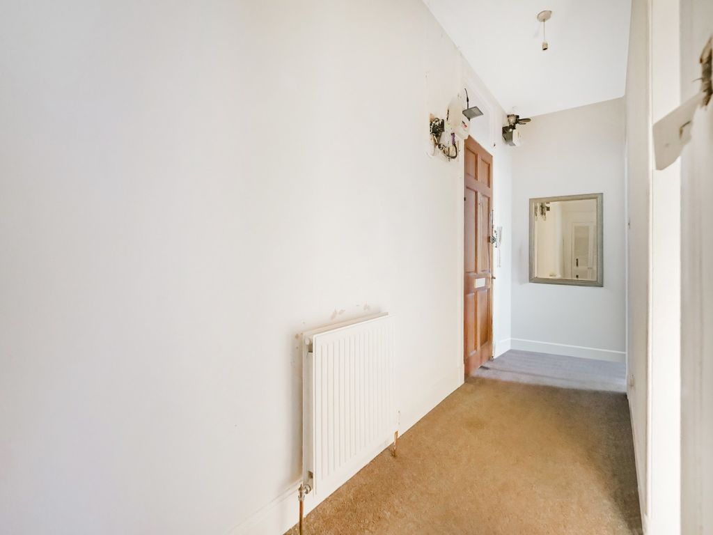 Additional image 3 of 1 bed flat for saleBroadloan, Renfrewshire, Renfrew PA4