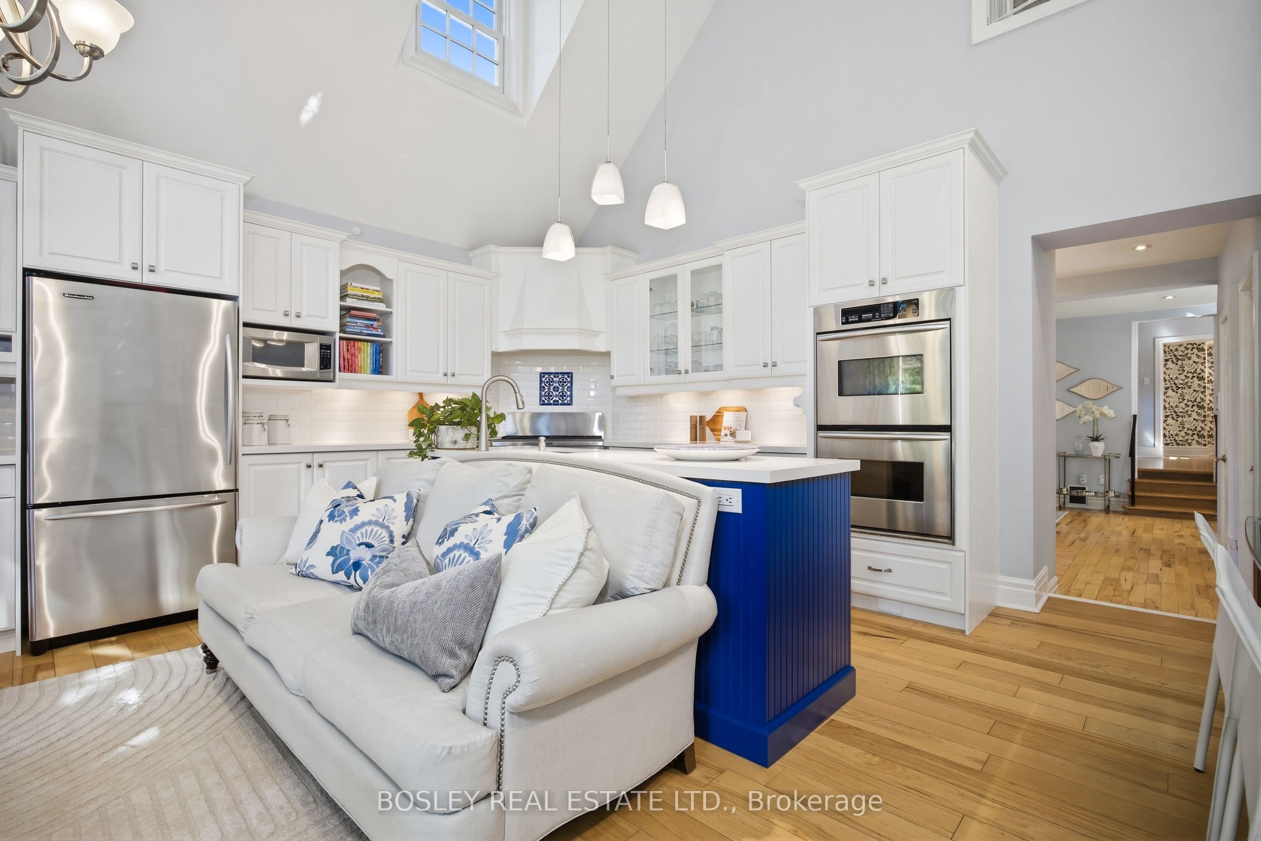 Additional image 4 of 71 Sutherland Drive, Toronto, ON, M4G 1H6