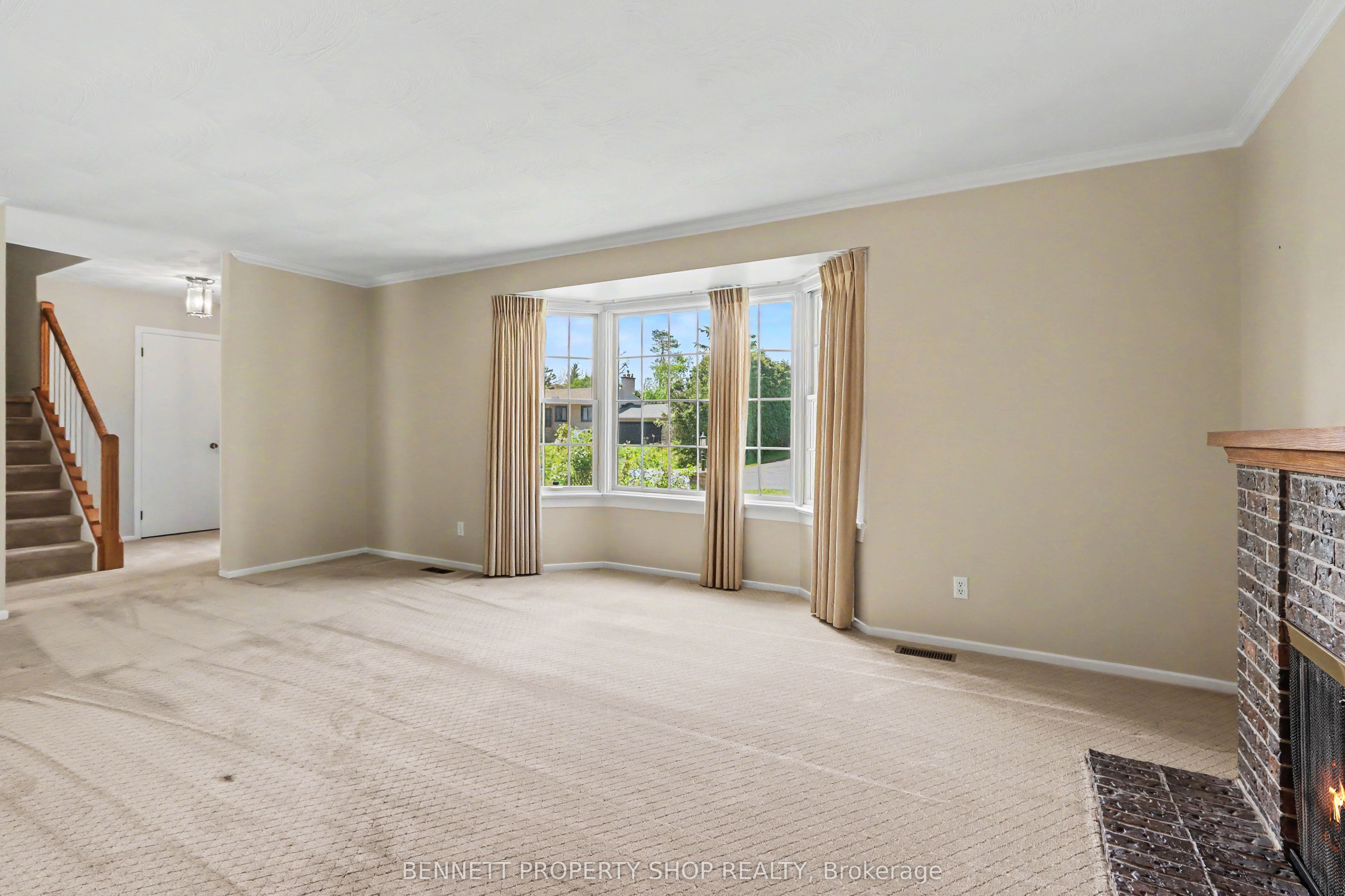 Additional image 4 of 5449 Riverside Crescent, Ottawa, ON, K4M 1G9