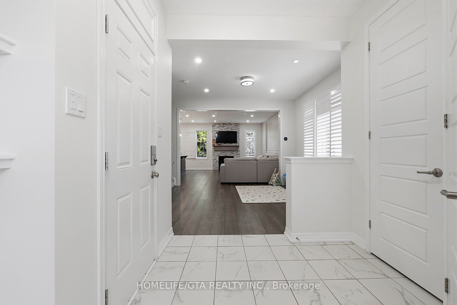 Additional image 3 of 3489 Eternity Way, Oakville, ON, L6H 0X9