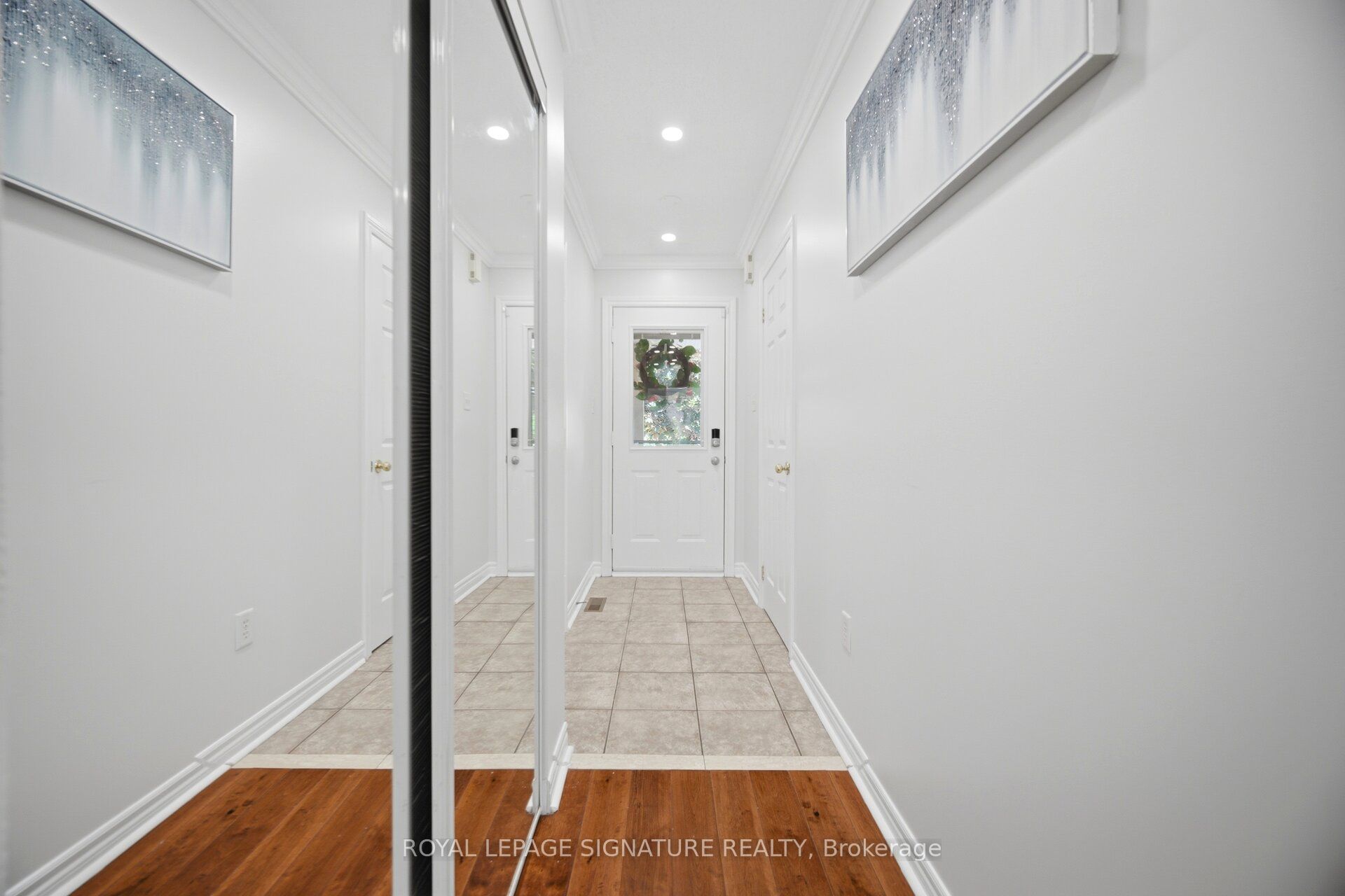 9-2511 Boros Road, Burlington, ON, L7M 5B2 photo 5