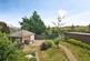 Hamilton Road, Reading, Berkshire photo 5