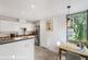 Southwold Road, Washington House, E5 photo 2