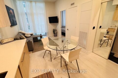 Additional image 7 of 101-2501 Saw Whet Boulevard, Oakville, ON, L6M 5N2