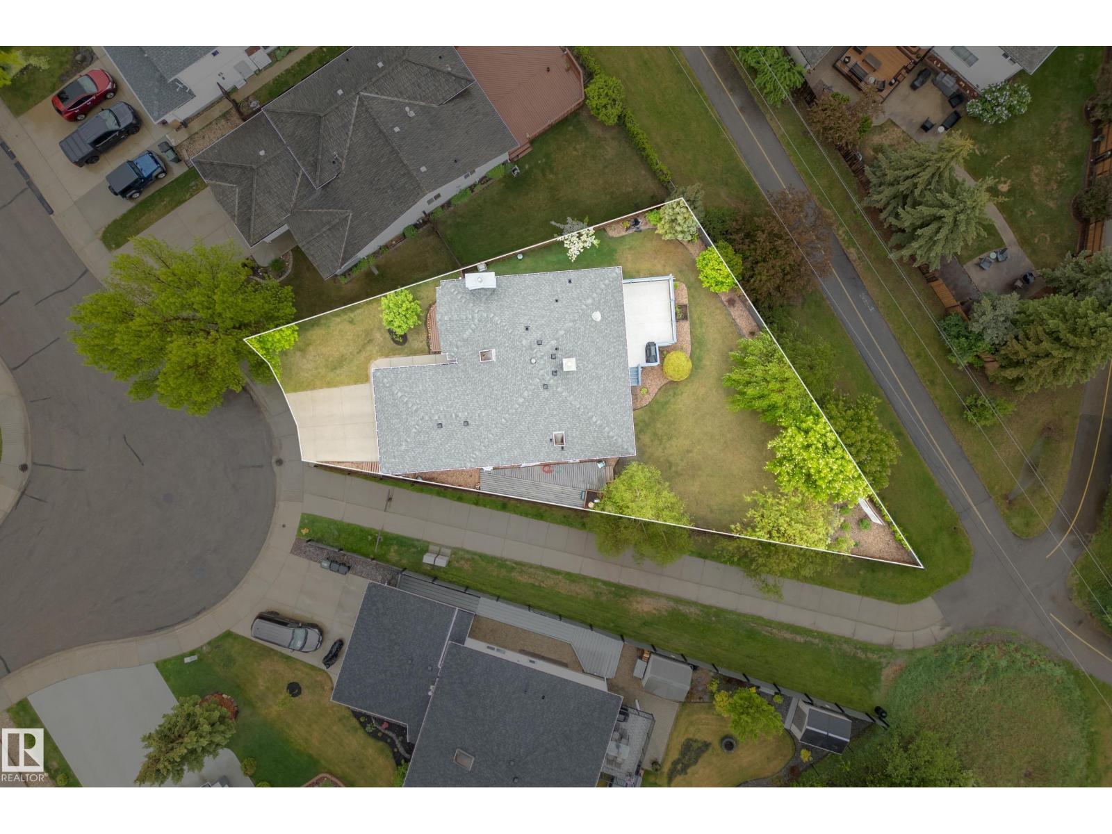 Additional image 2 of 79 Charlton Crescent, Sherwood Park, AB, T8H3R4