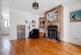 Burnham,  SL1,  Slough,  Berkshire,  SL1 photo 5