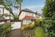 Maxwell Road, Northwood, Middlesex