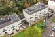 Additional image 8 of Seaton Close, London, SW15