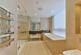 Additional image 24 of Merano Residence, Albert Embankment, London, SE1