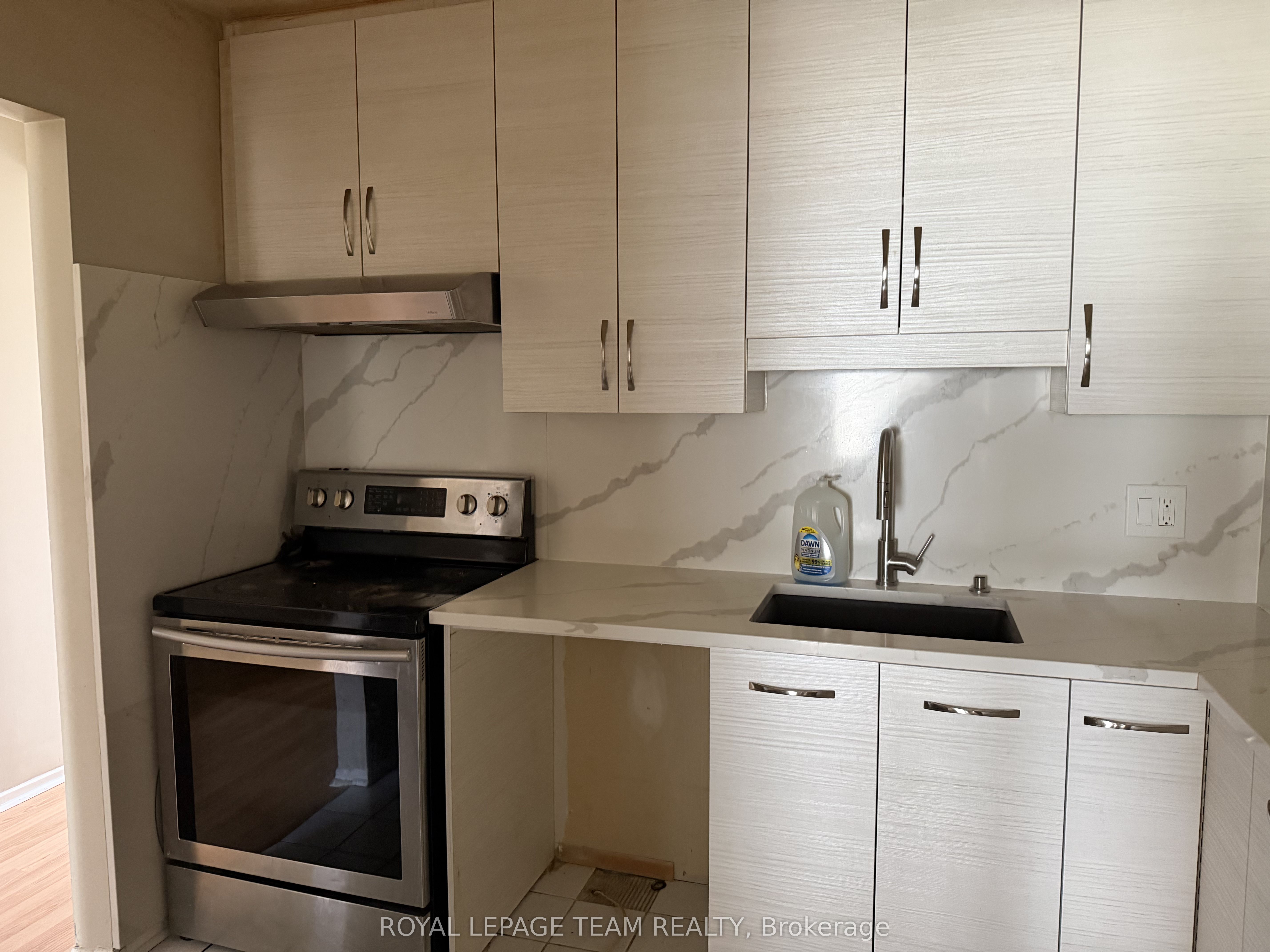 Additional image 6 of 29 Bentbrook Crescent, Ottawa, ON, K2J 3X9