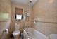 Additional image 17 of Crossfield Close, Shaw, Oldham, Greater Manchester, OL2