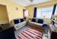 Rockley Road, Poole BH15 photo 5