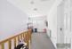 Additional image 8 of Alford Road, Mablethorpe LN12