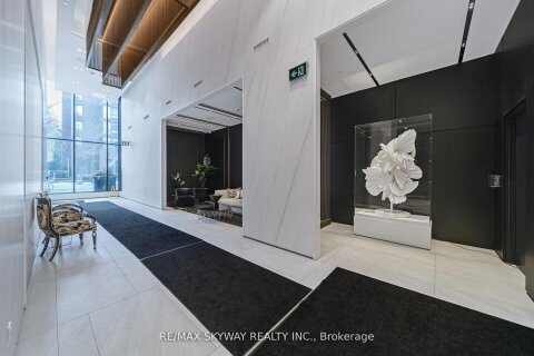 Additional image 7 of 2101-319 Jarvis Street, Toronto, ON, M5B 0C8