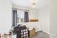 Additional image 12 of Tankerville Street, Cherry Orchard, Shrewsbury, SY2