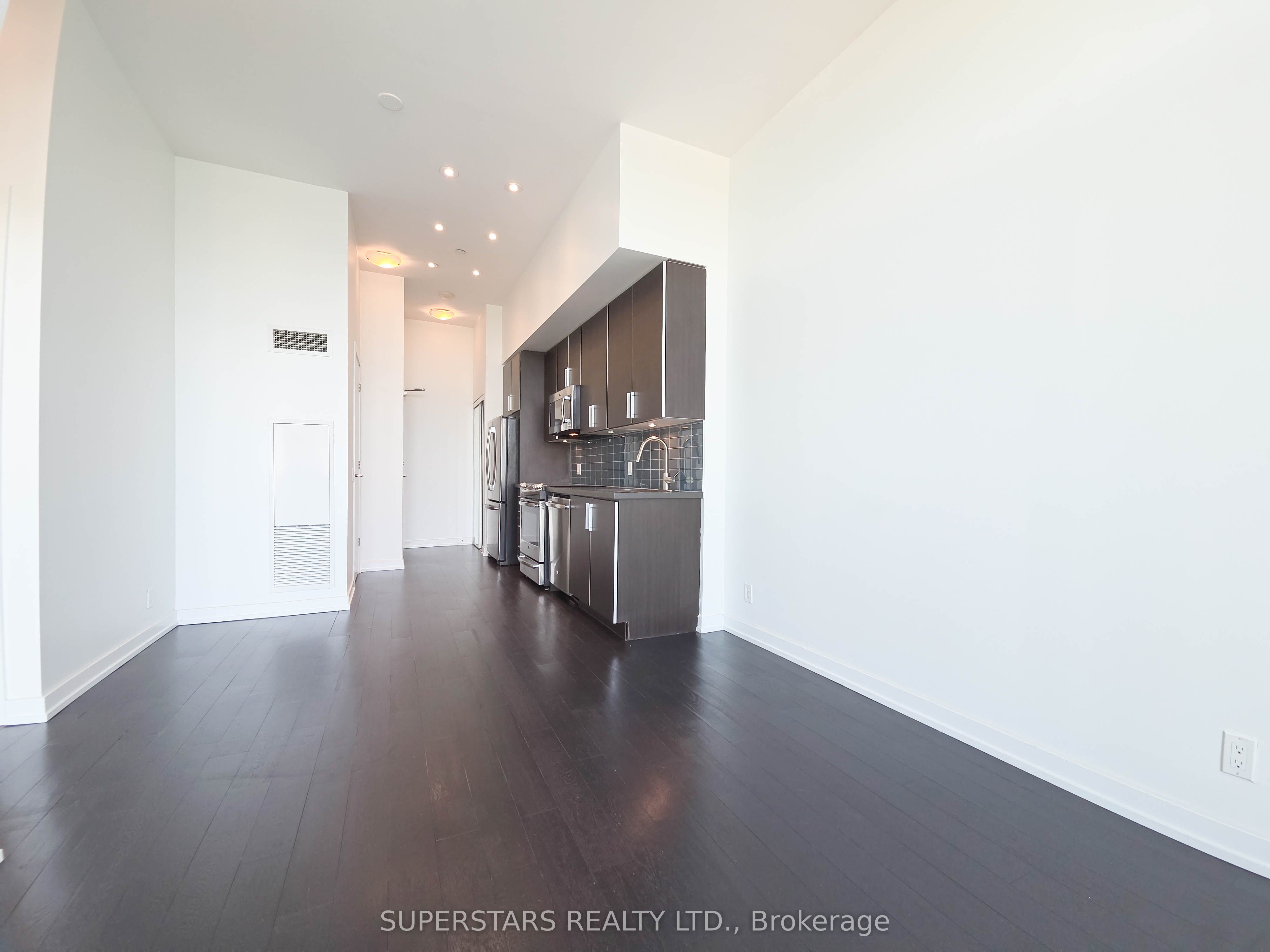 Additional image 4 of Ph06-2200 Lake Shore Boulevard W, Toronto, ON, M8V 1A4